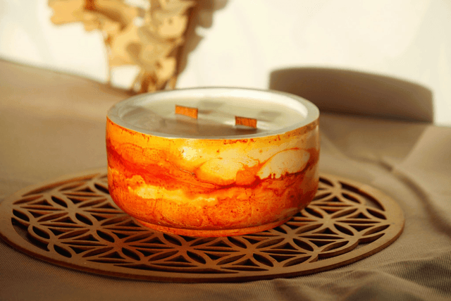 Lava